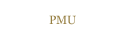 PMU