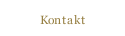 Kontakt